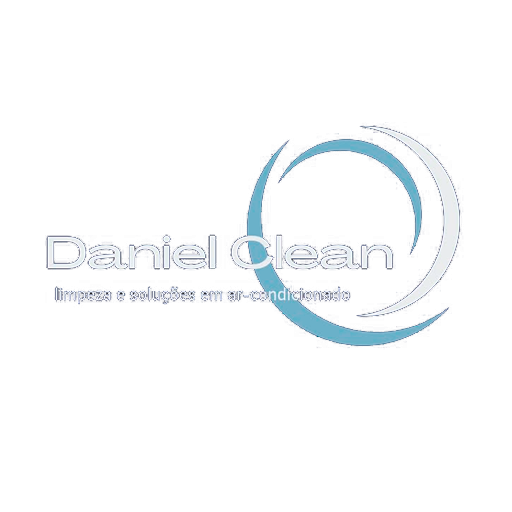 Daniel Clean